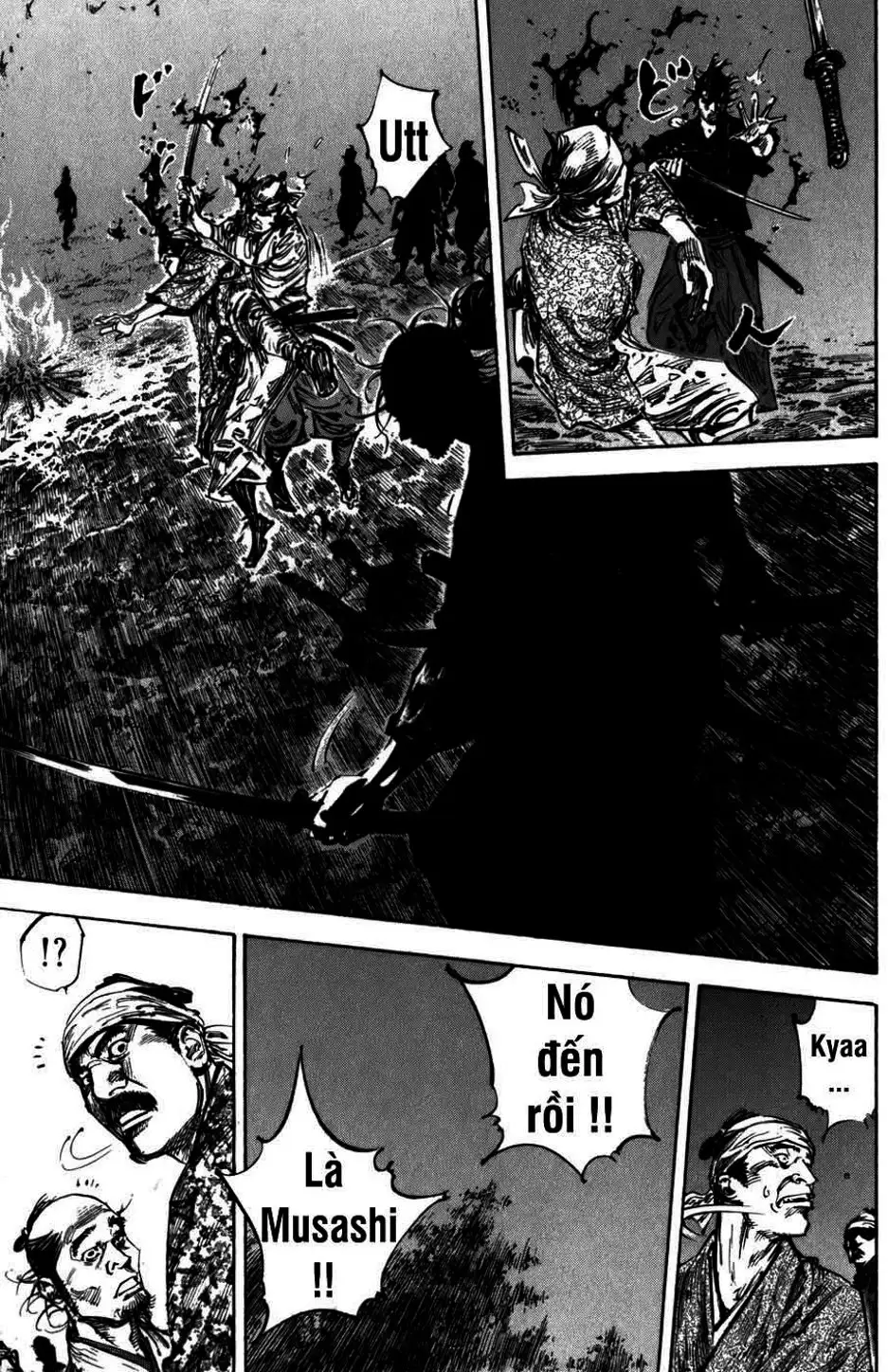 Chapter 245 - Image 6