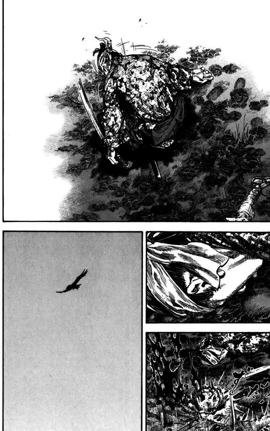 Chapter 246 - Image 4