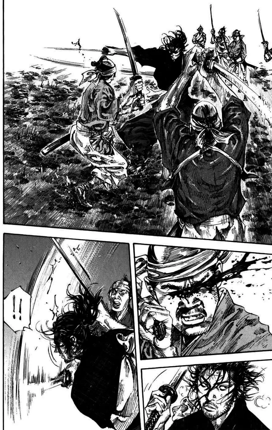 Chapter 246 - Image 9