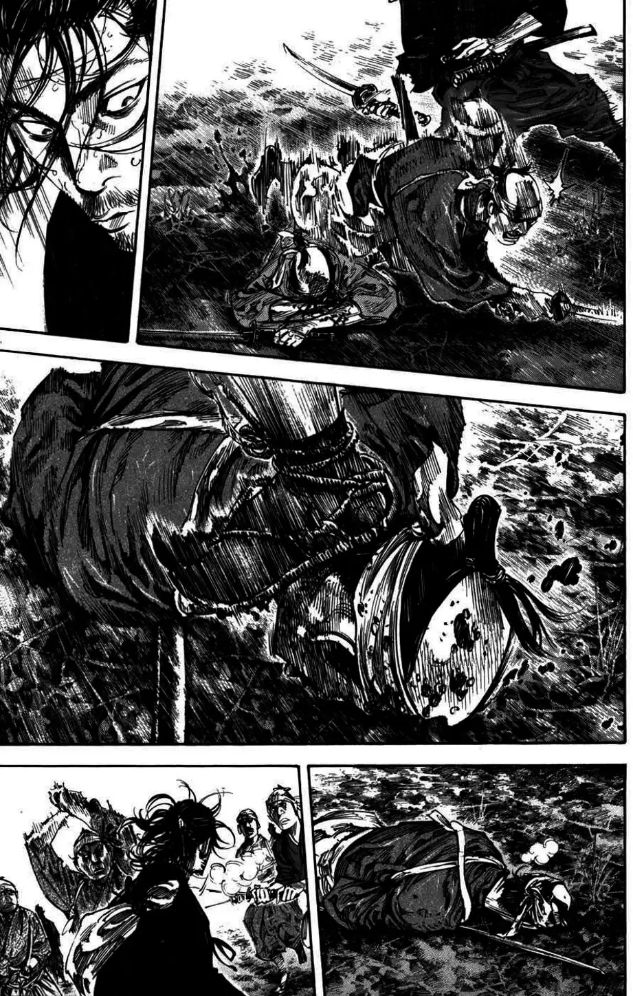 Chapter 246 - Image 10