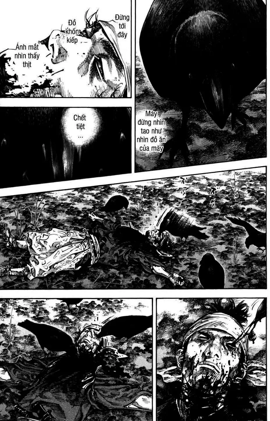 Chapter 247 - Image 7