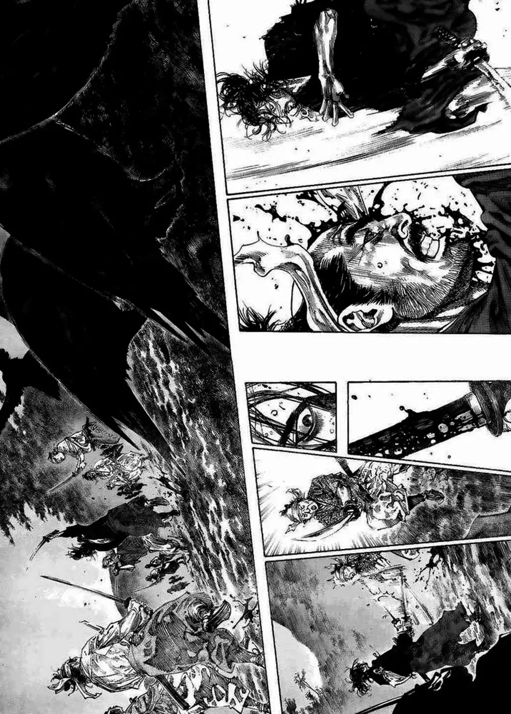 Chapter 247 - Image 8