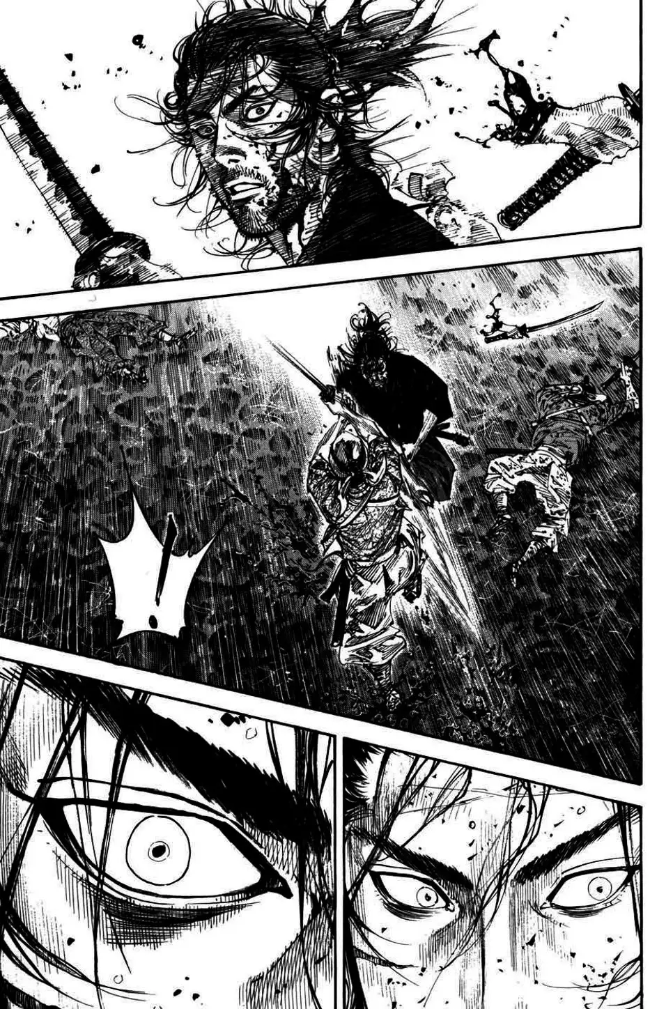 Chapter 248 - Image 2