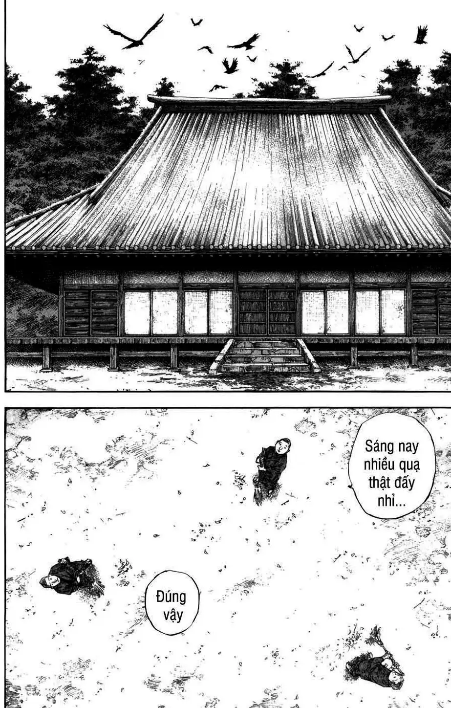 Chapter 248 - Image 18