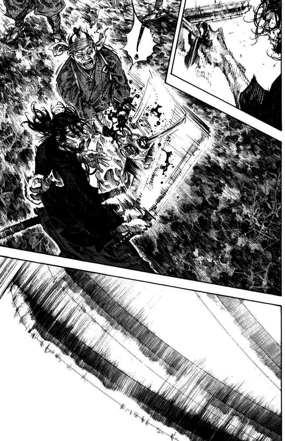 Chapter 248 - Image 4