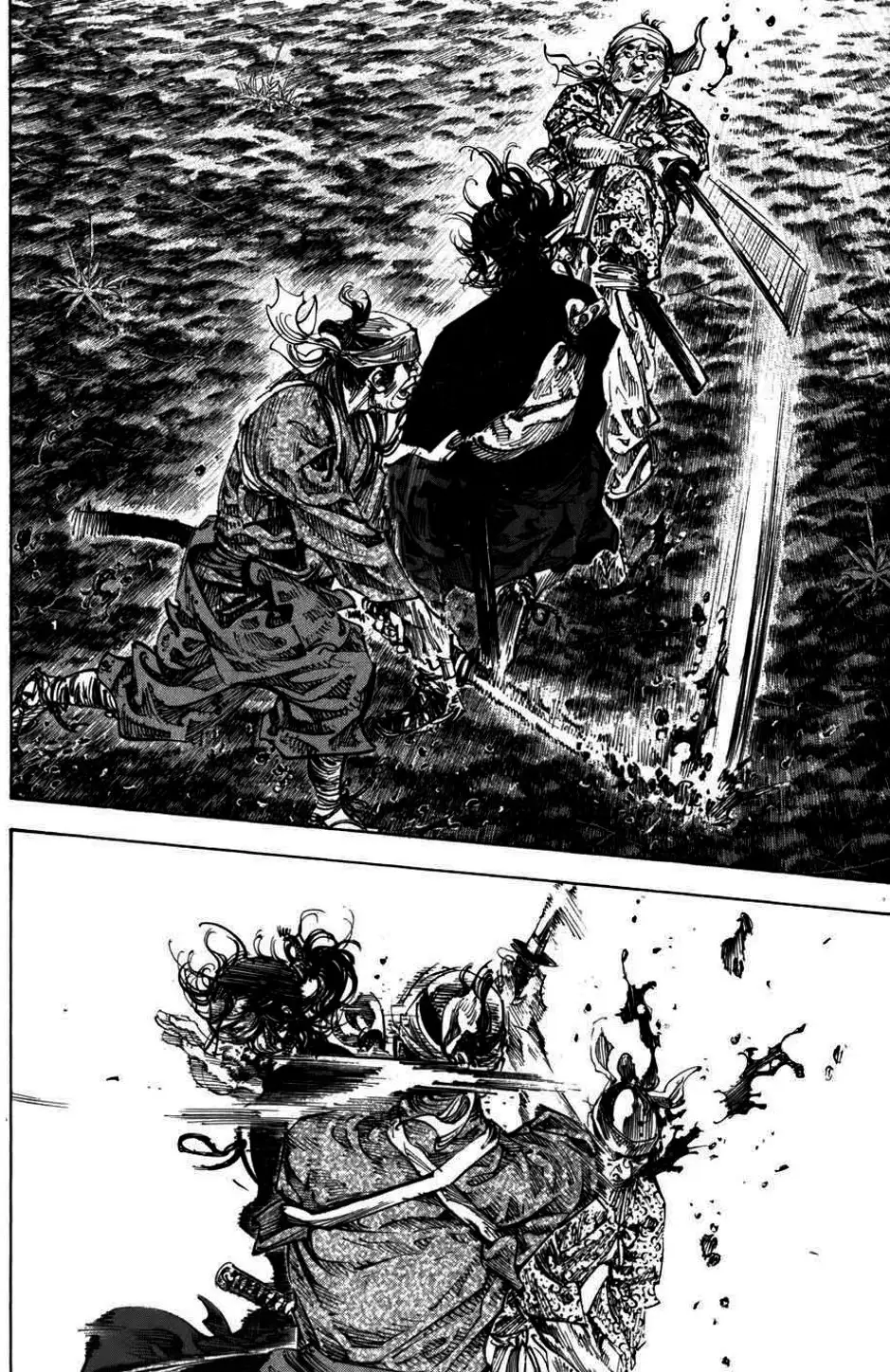 Chapter 248 - Image 6