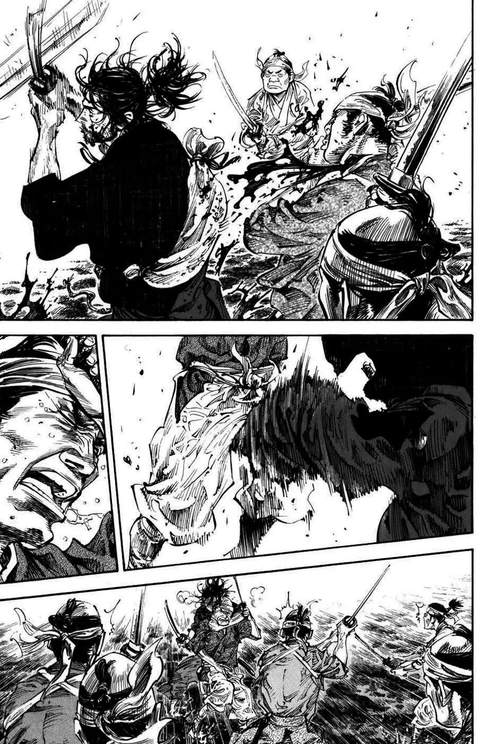 Chapter 248 - Image 7