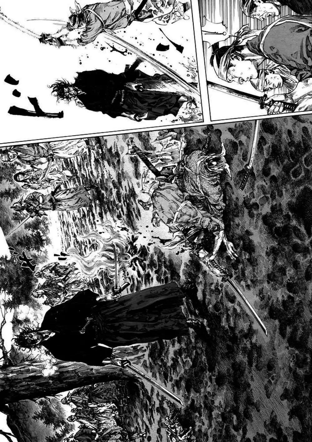 Chapter 248 - Image 9