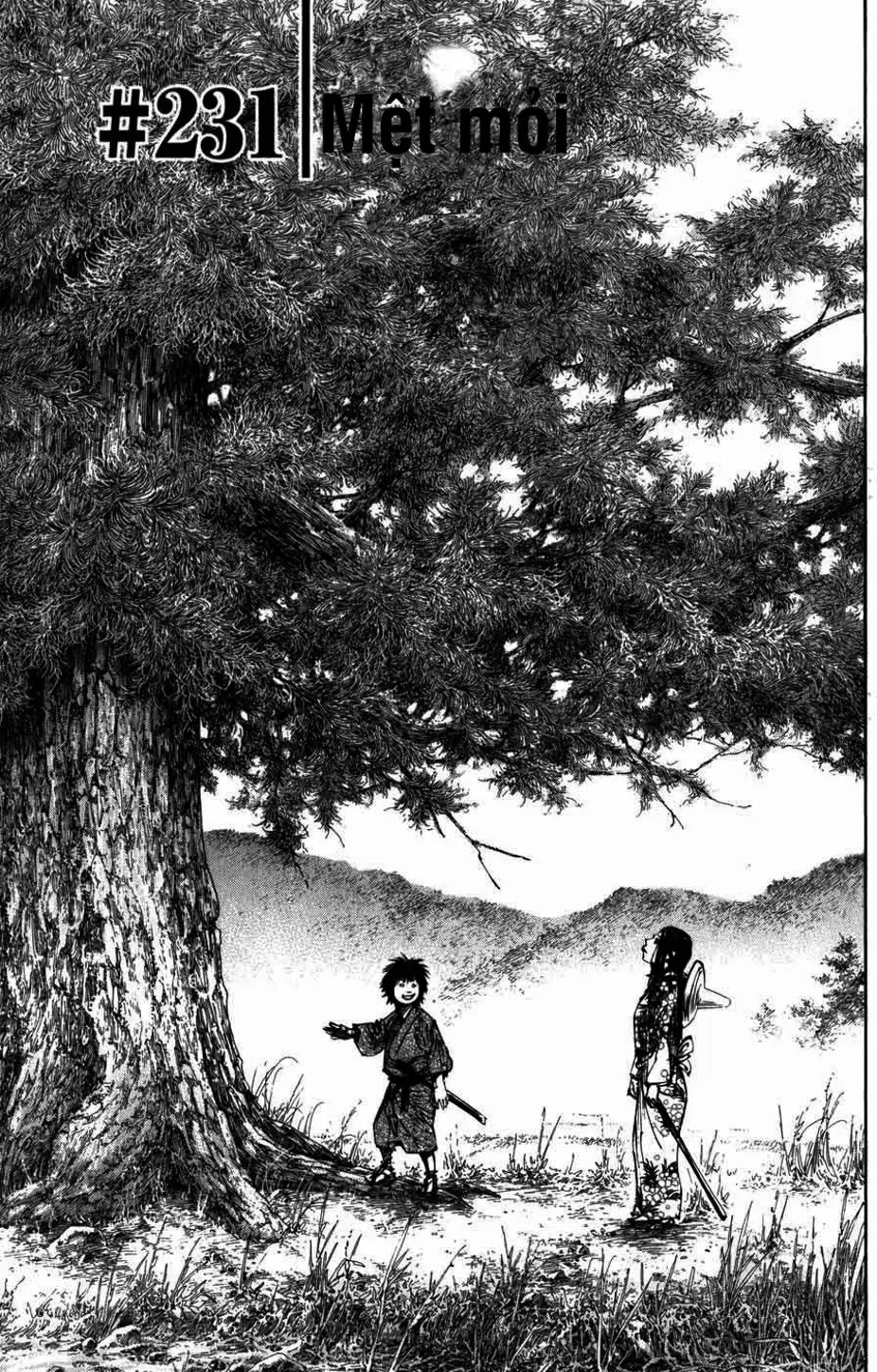 Chapter 249 - Image 2