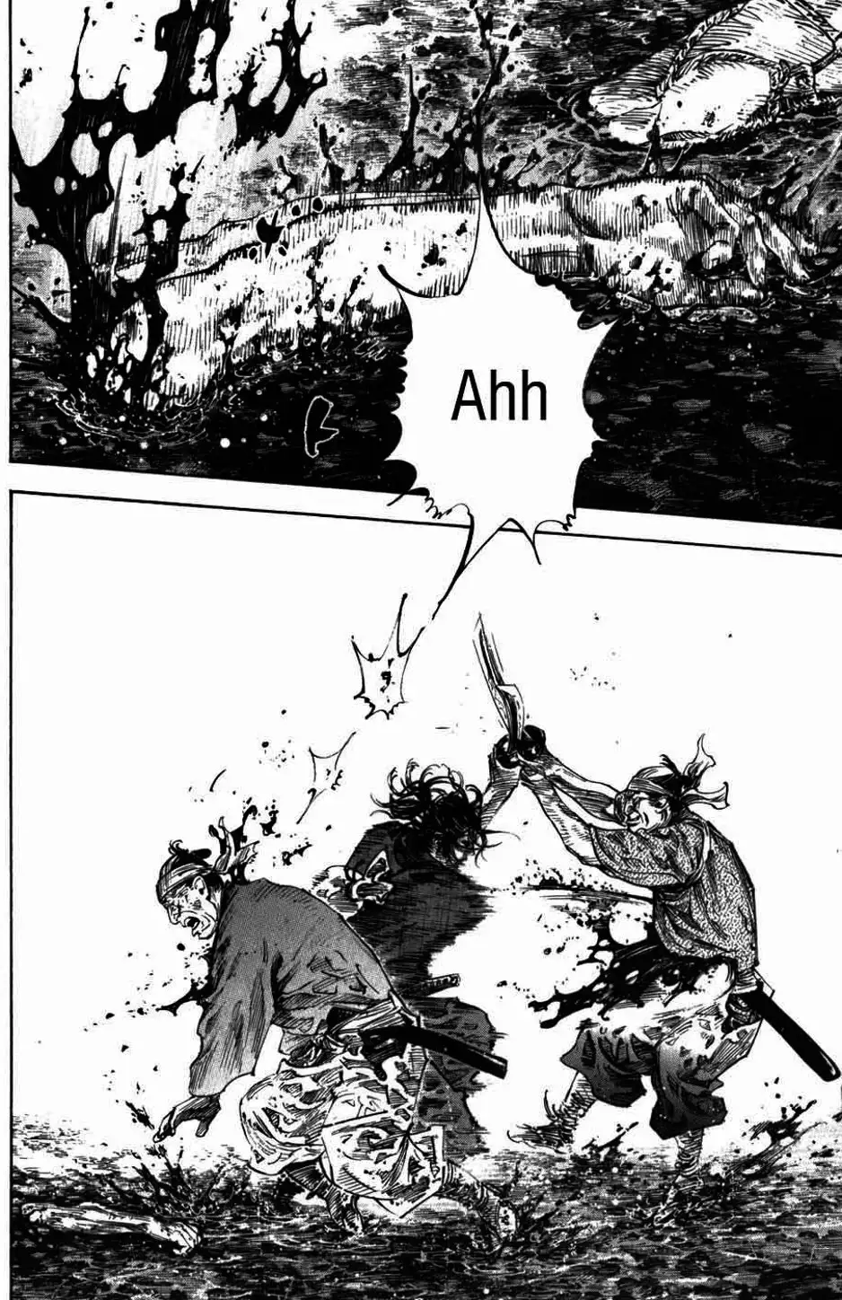 Chapter 249 - Image 11