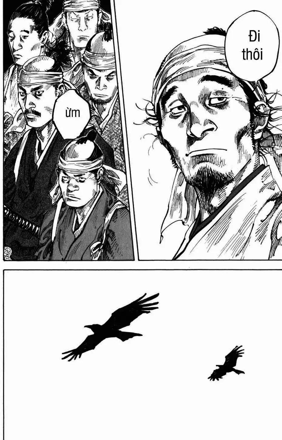 Chapter 249 - Image 18