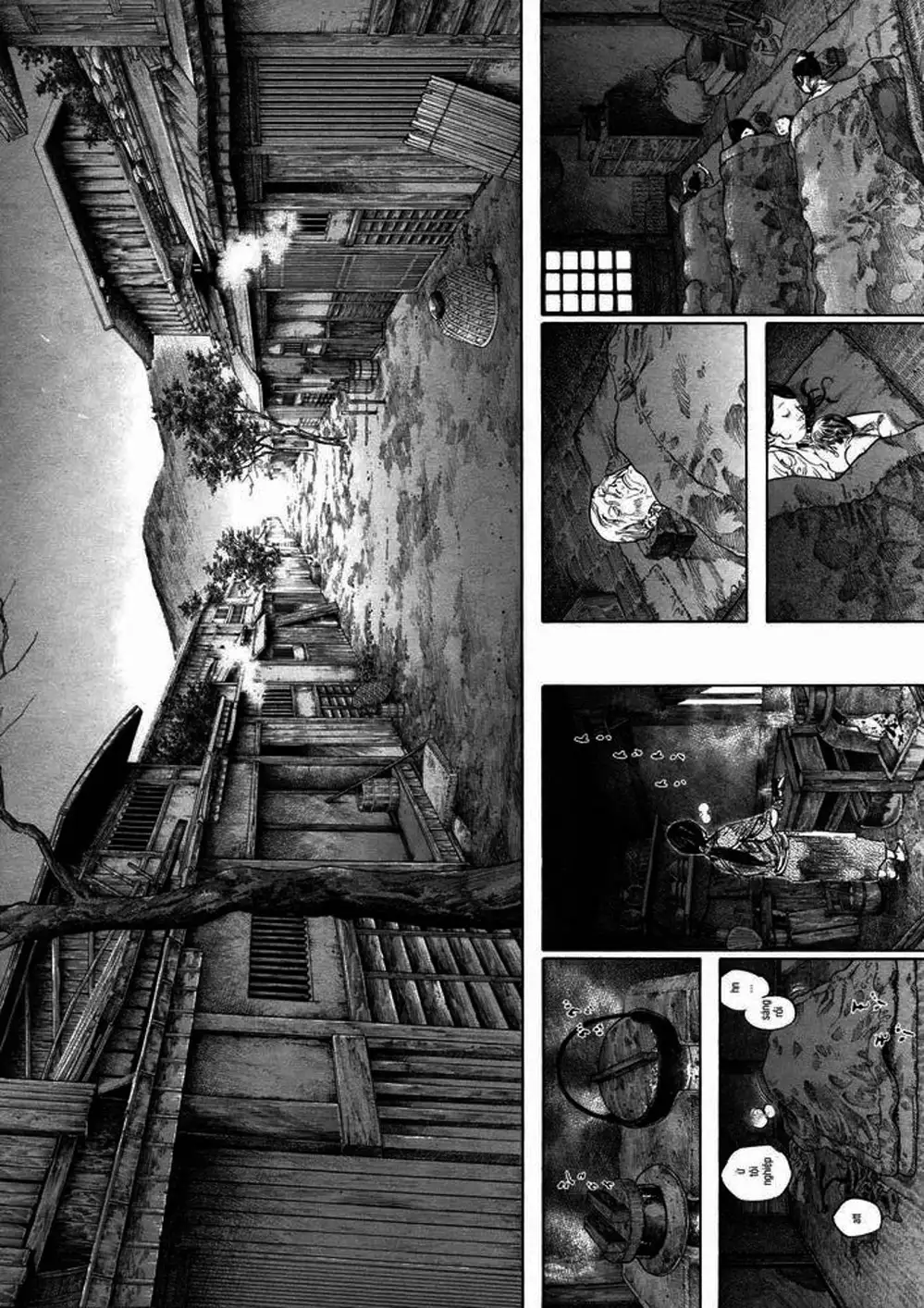 Chapter 249 - Image 3