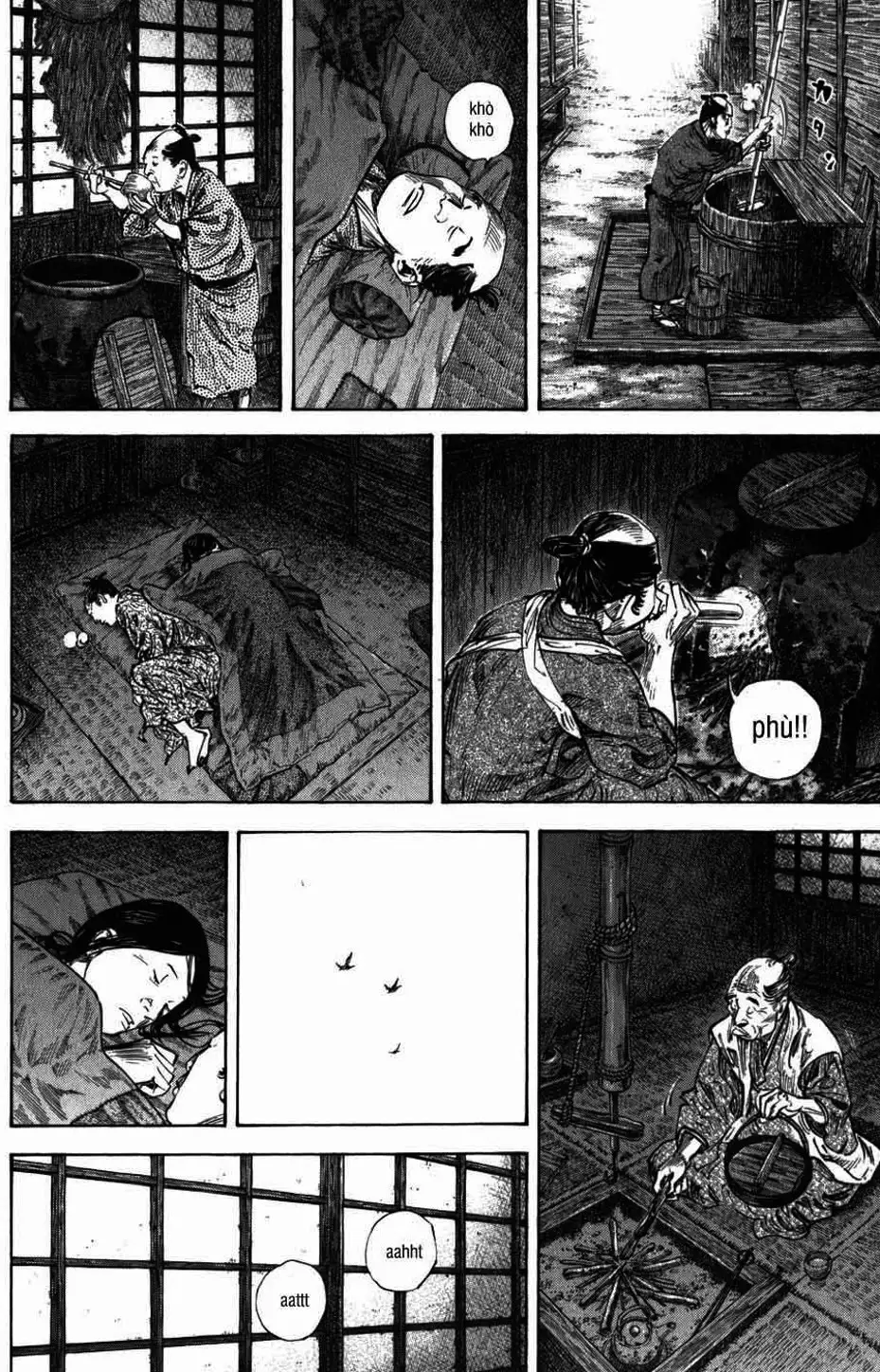 Chapter 249 - Image 4