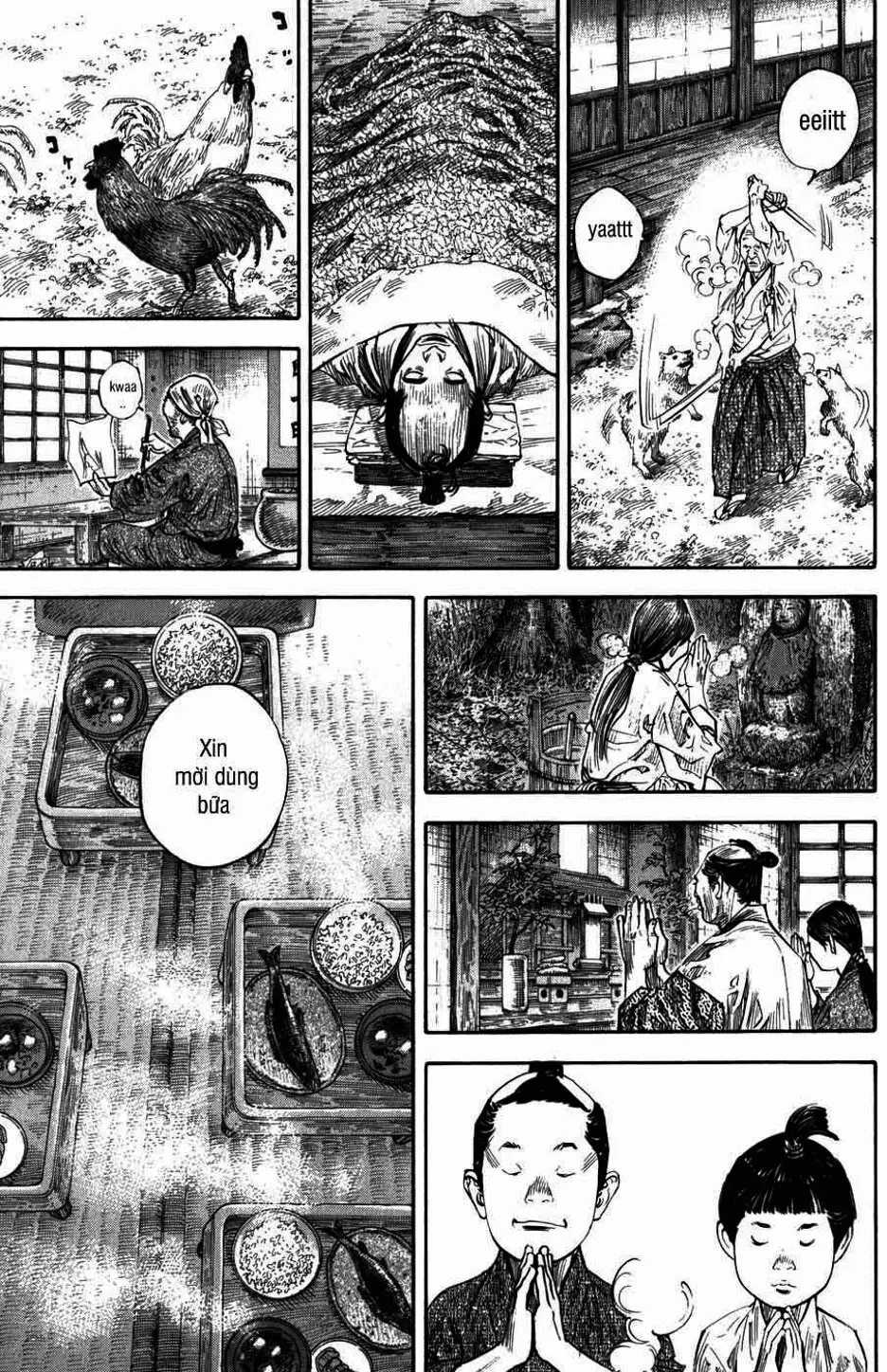 Chapter 249 - Image 5