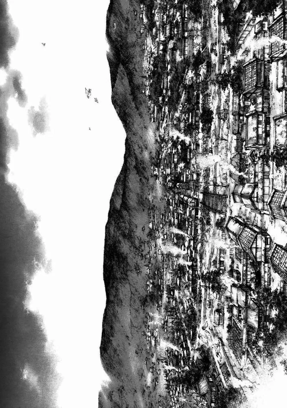 Chapter 249 - Image 6