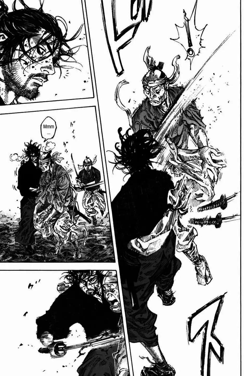 Chapter 249 - Image 10