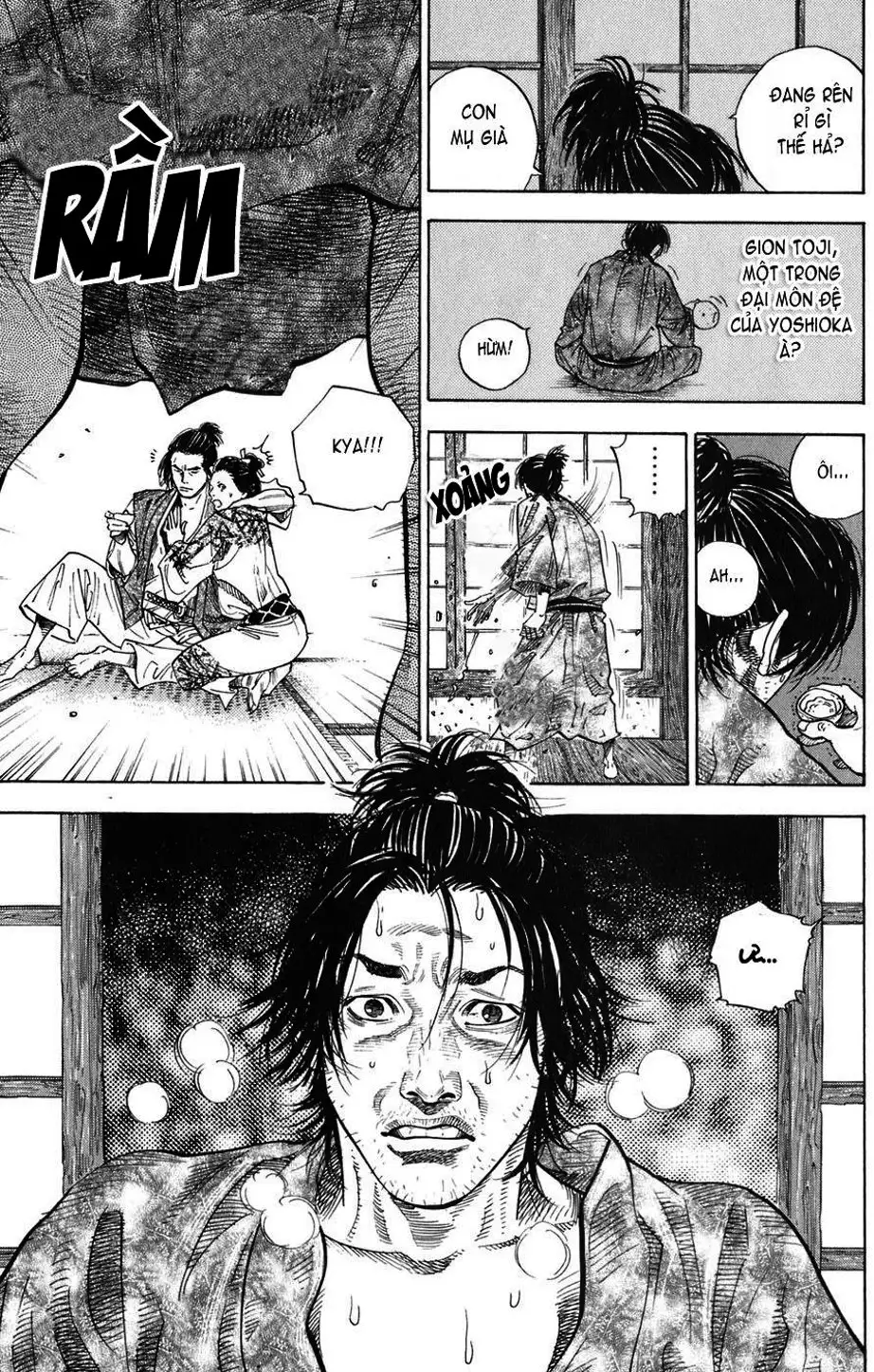 Chapter 25 - Image 1