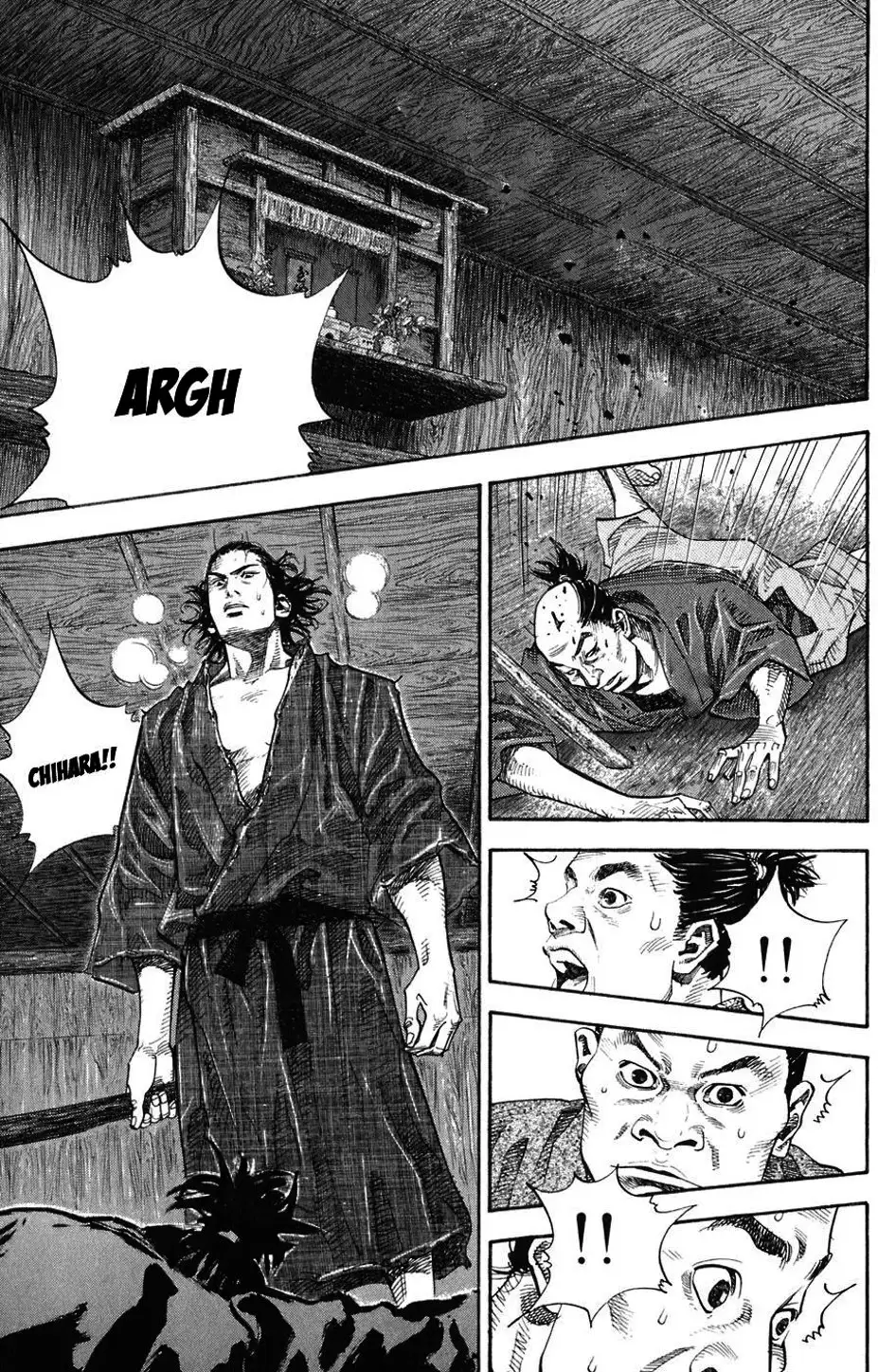 Chapter 25 - Image 14