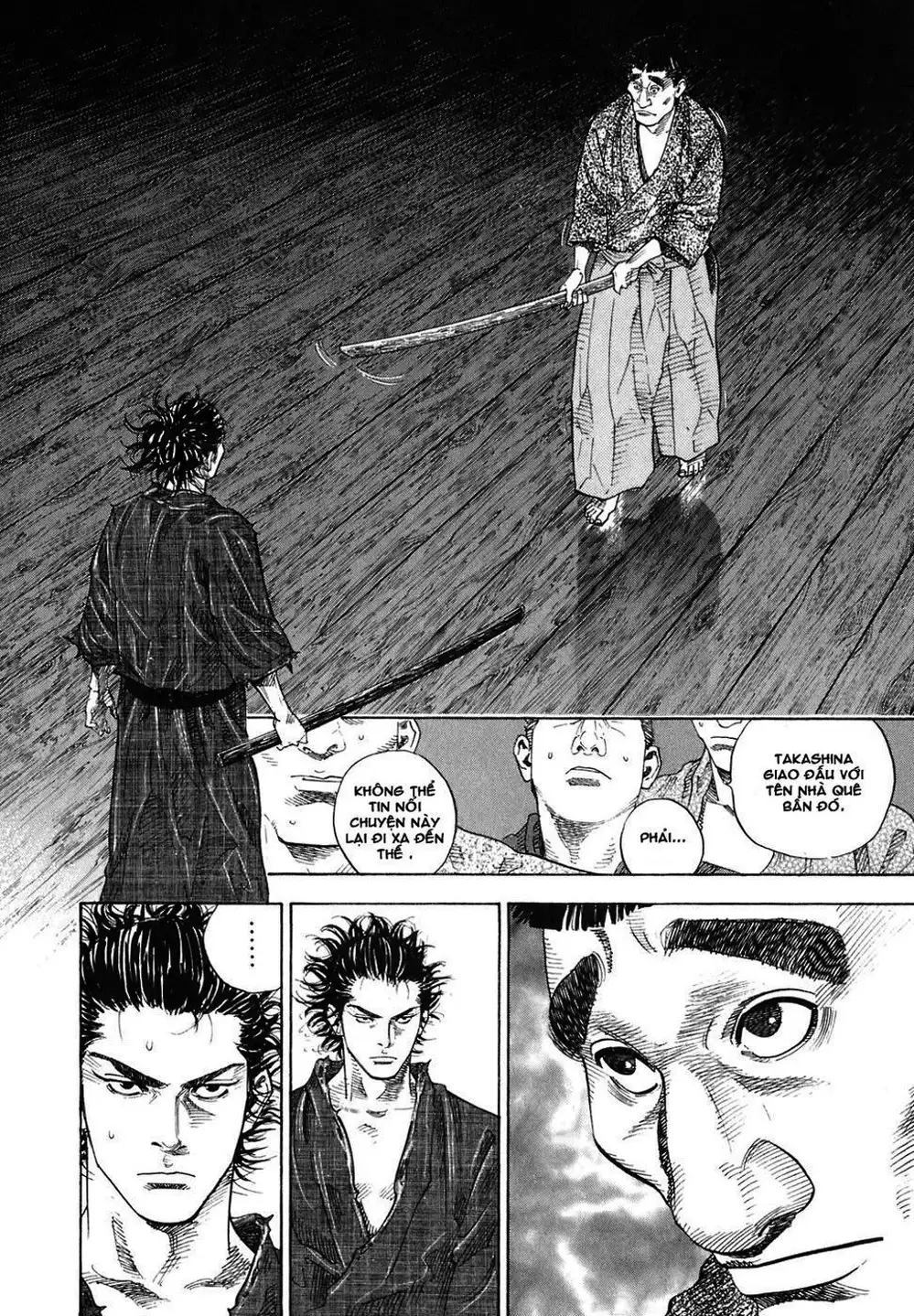 Chapter 25 - Image 17