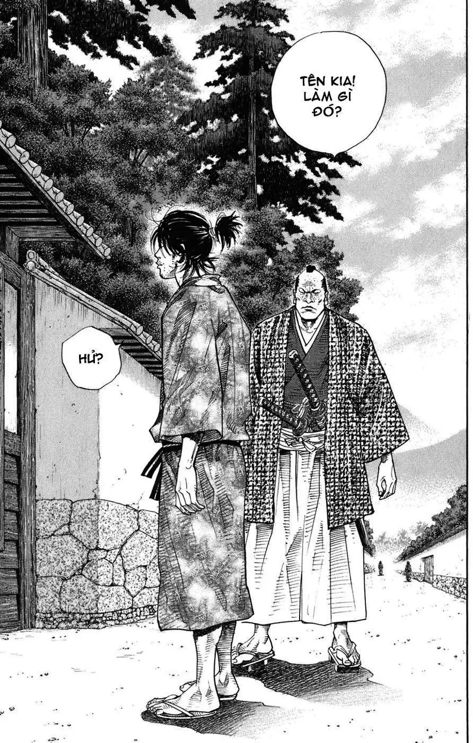 Chapter 25 - Image 20