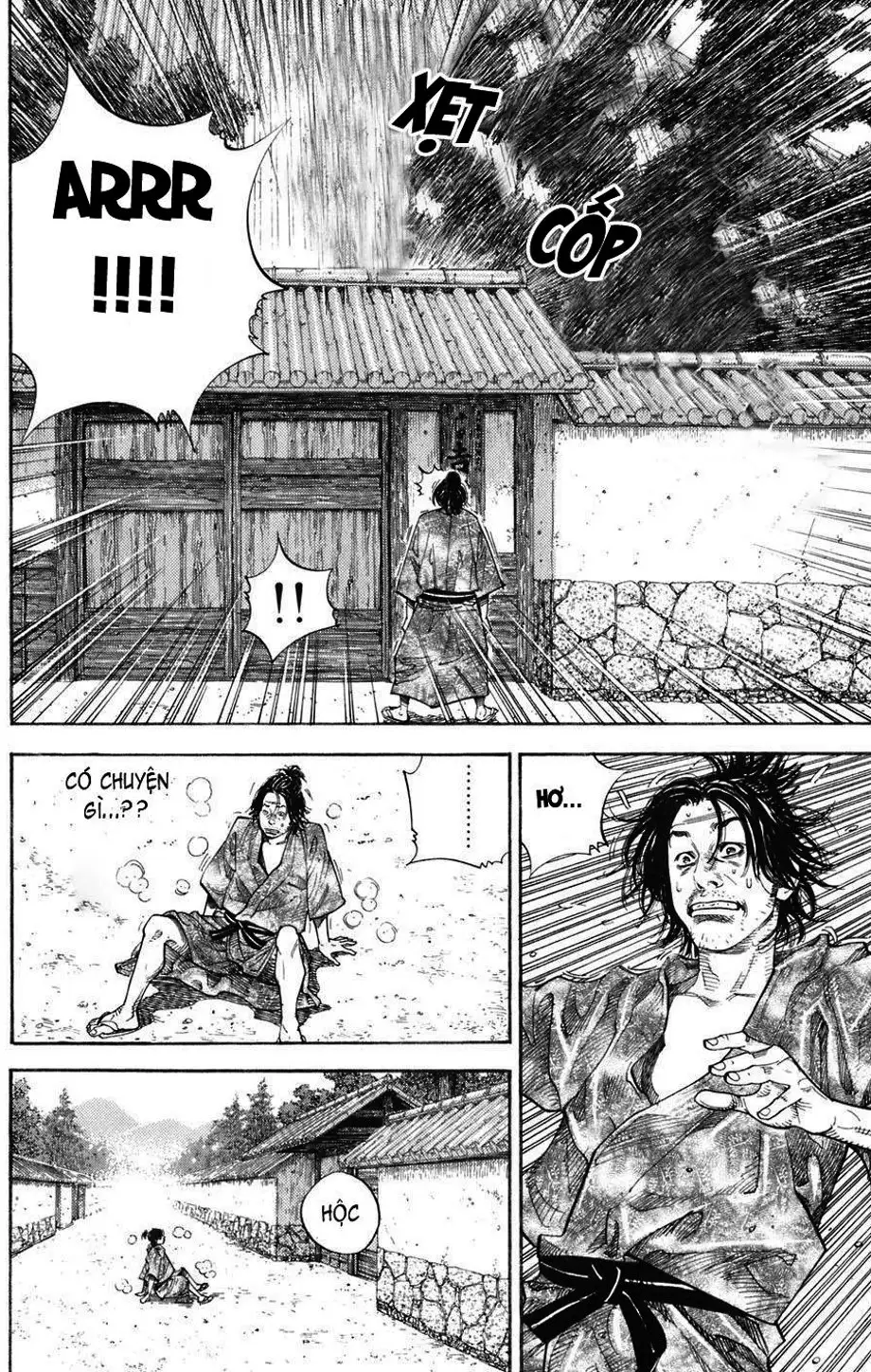 Chapter 25 - Image 6