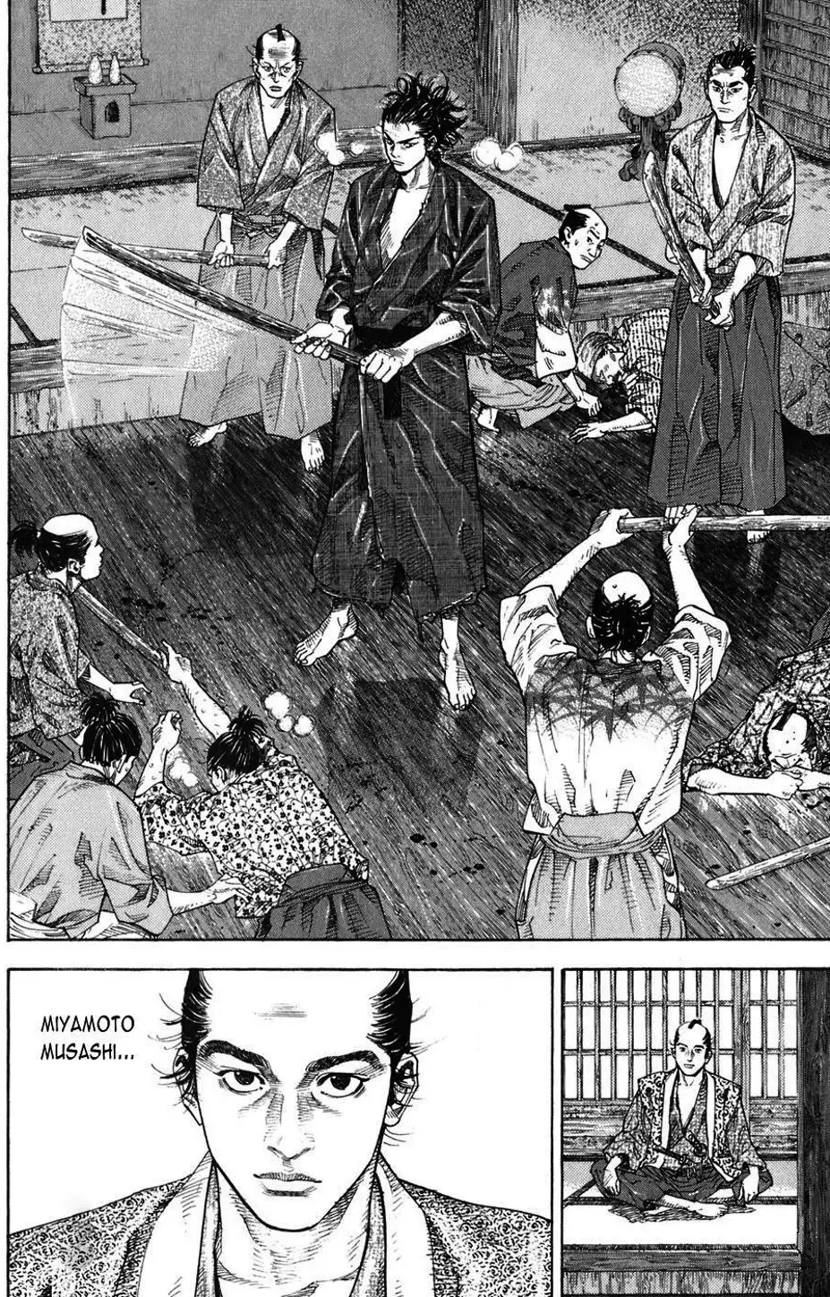 Chapter 25 - Image 8