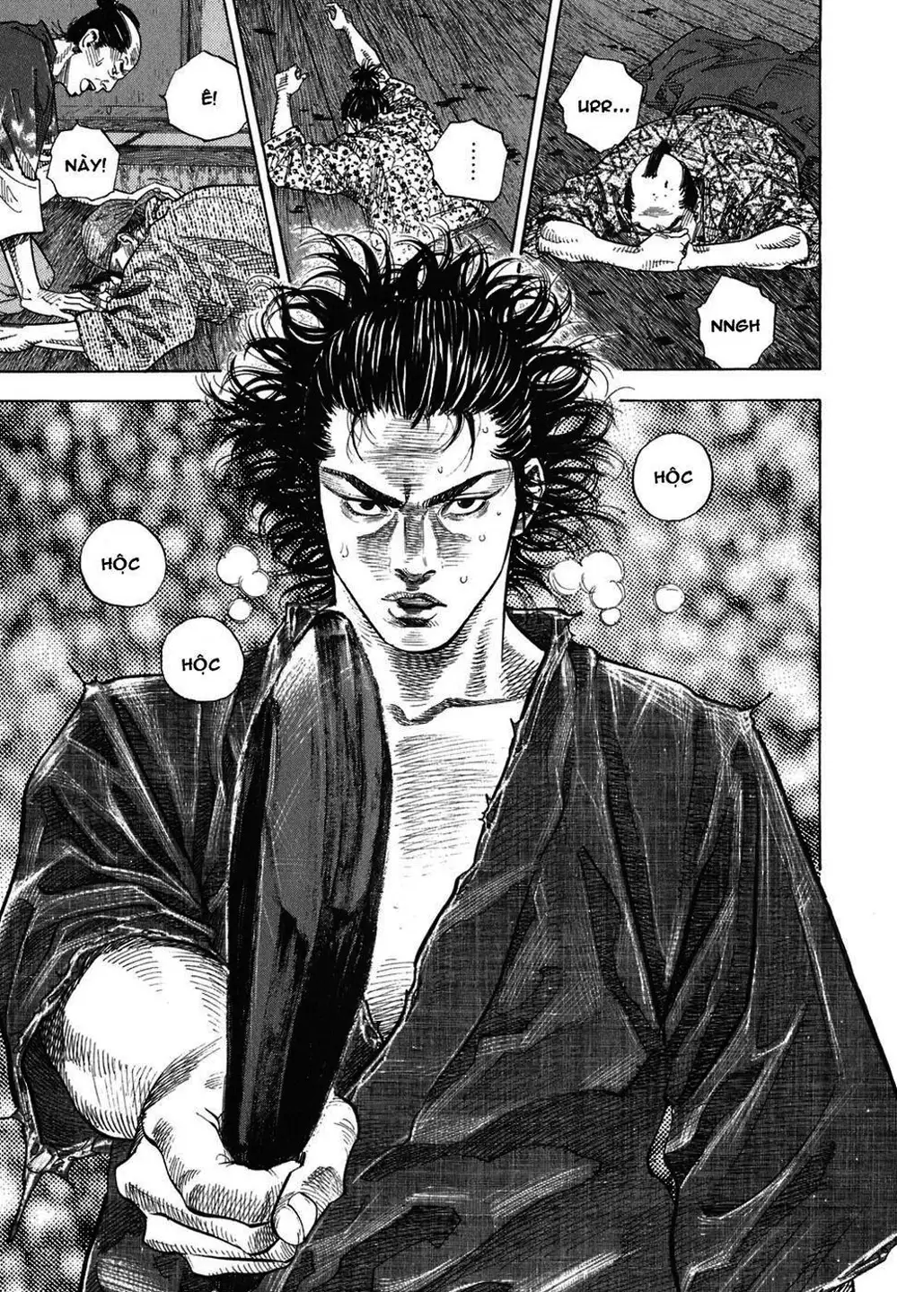 Chapter 25 - Image 9