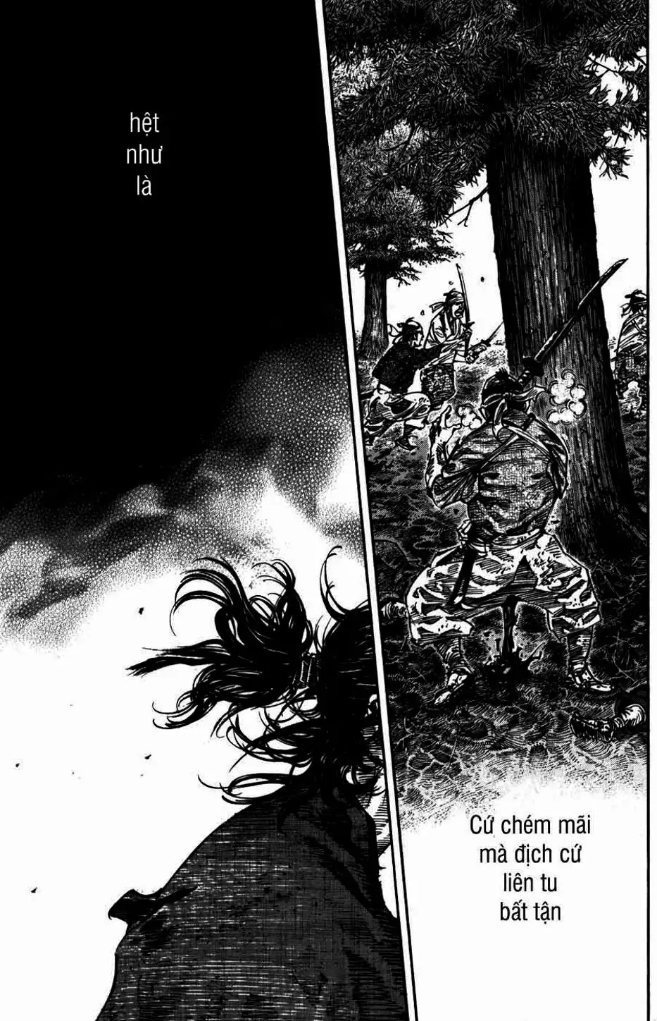 Chapter 250 - Image 11