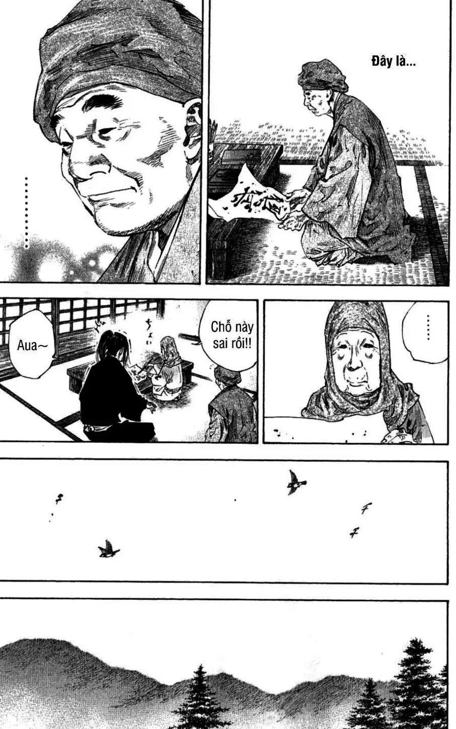 Chapter 252 - Image 15