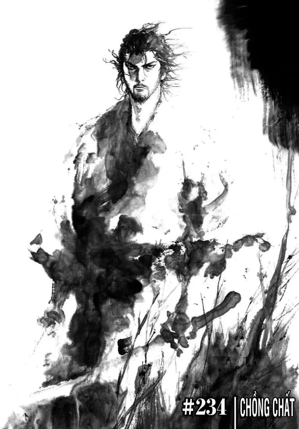 Chapter 252 - Image 6