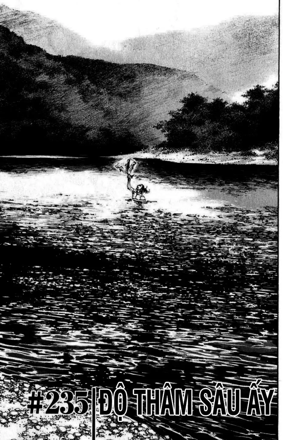 Chapter 253 - Image 3