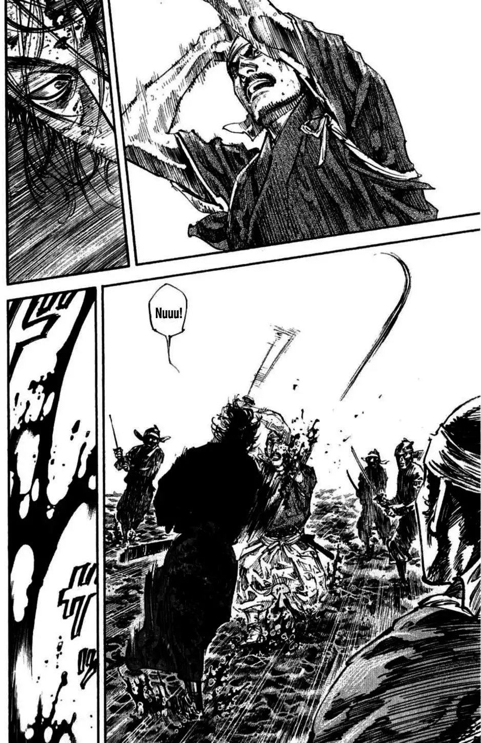 Chapter 254 - Image 9