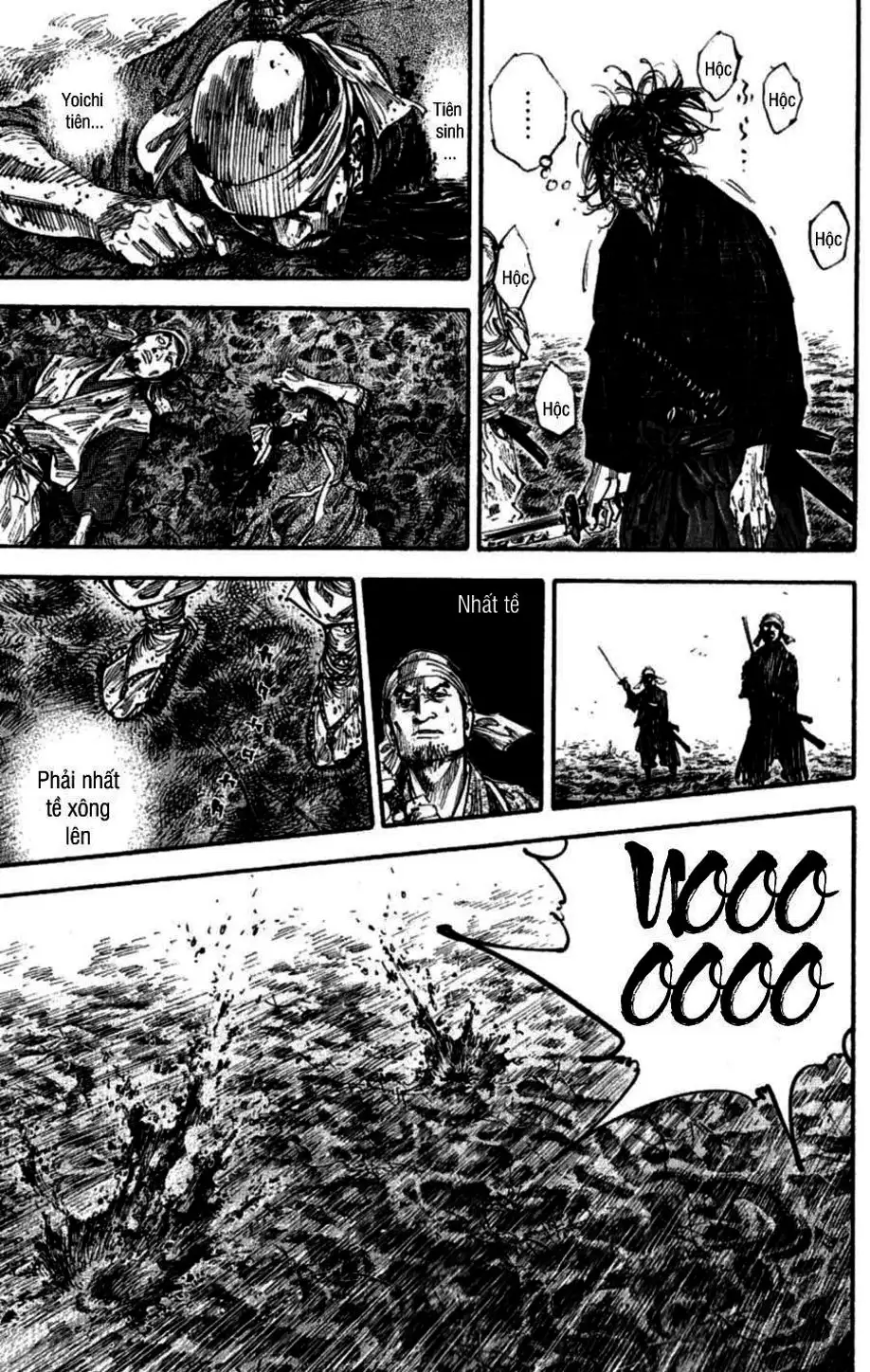 Chapter 254 - Image 10