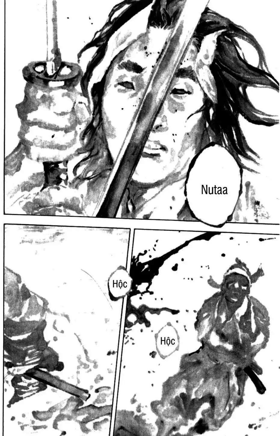 Chapter 255 - Image 2
