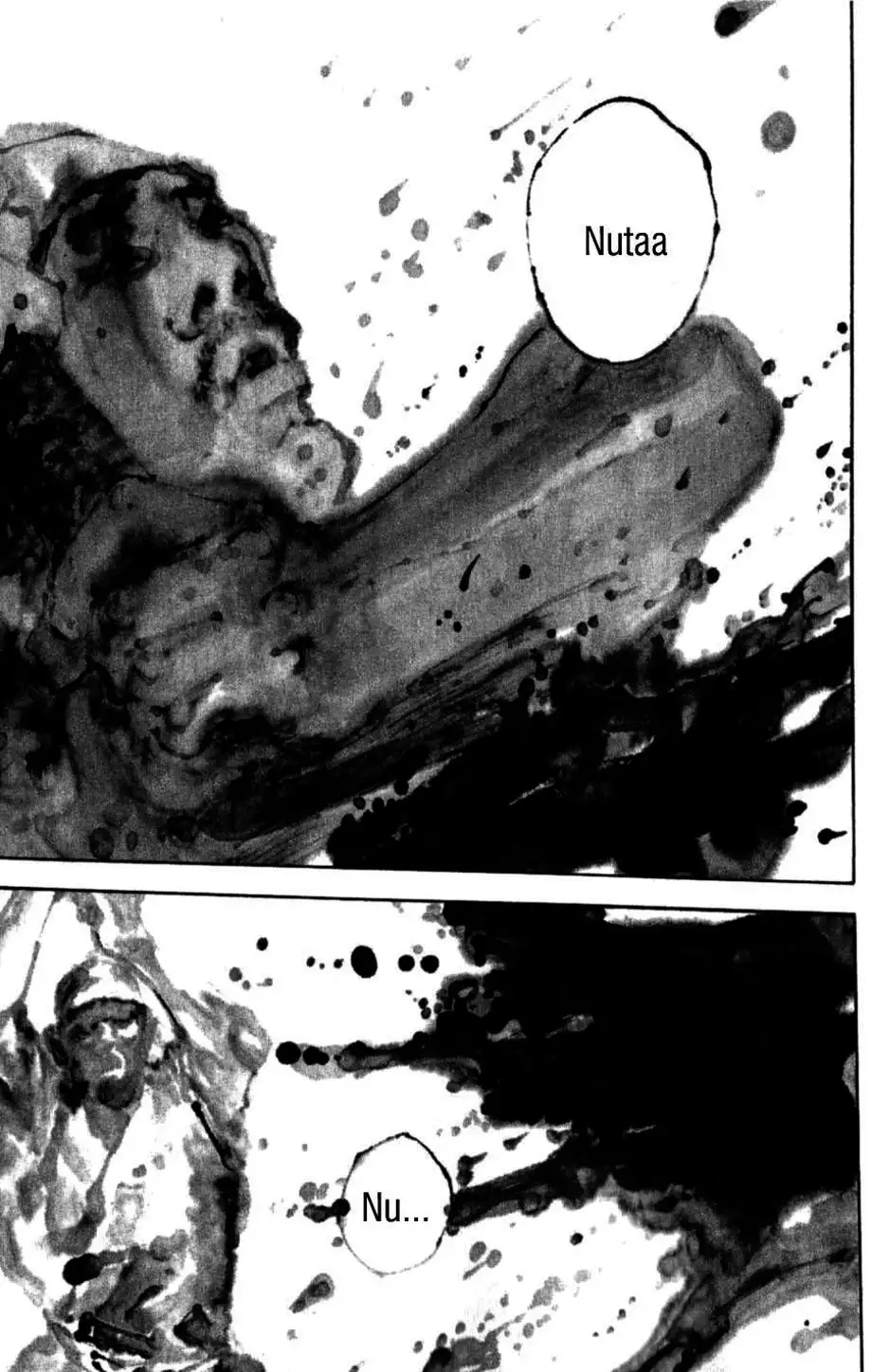 Chapter 255 - Image 3