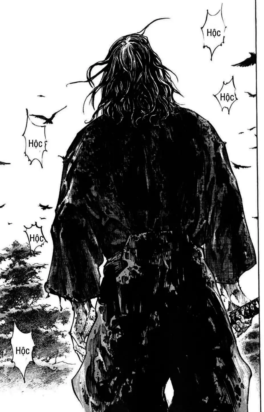 Chapter 256 - Image 11