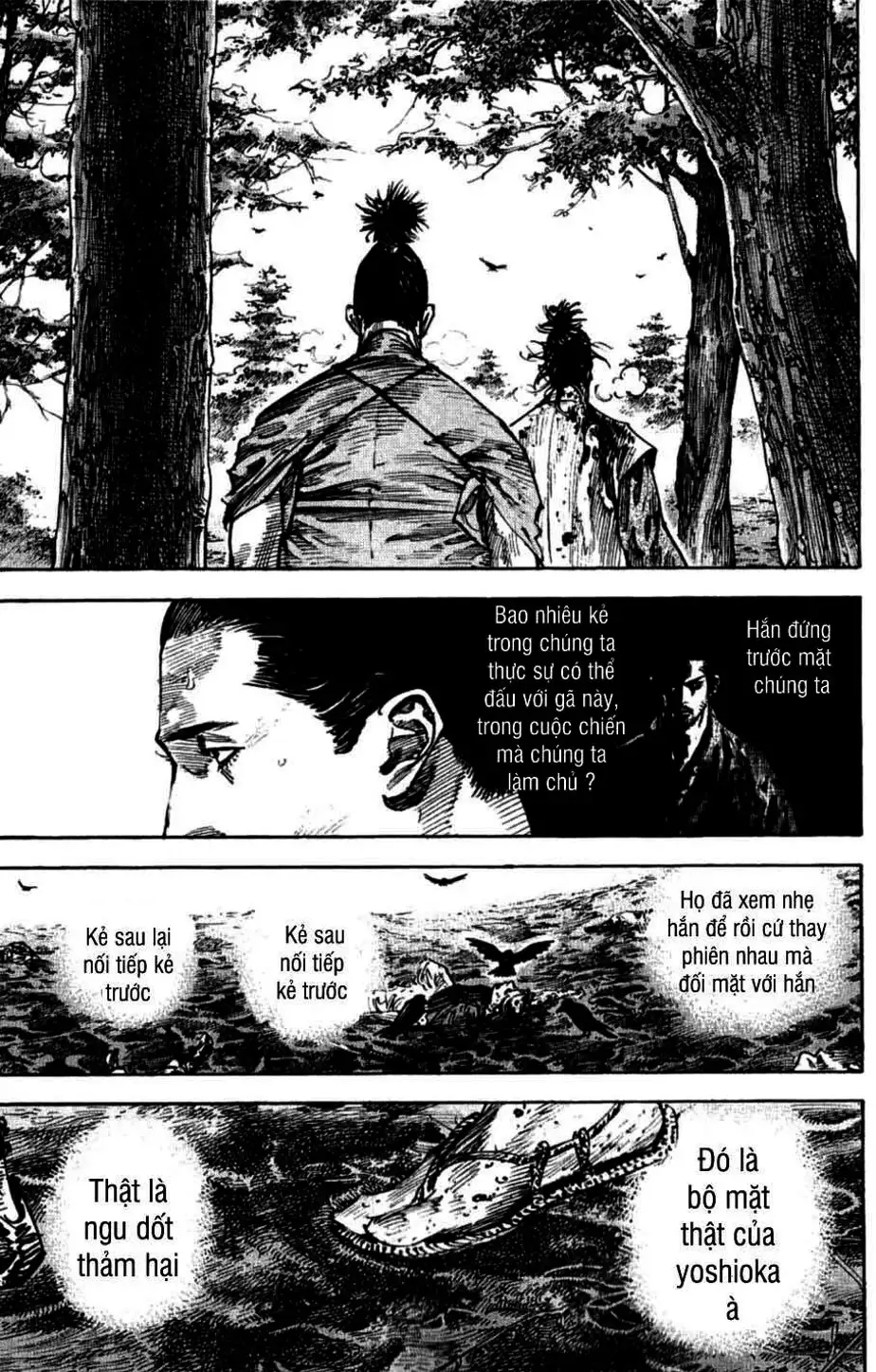 Chapter 256 - Image 15