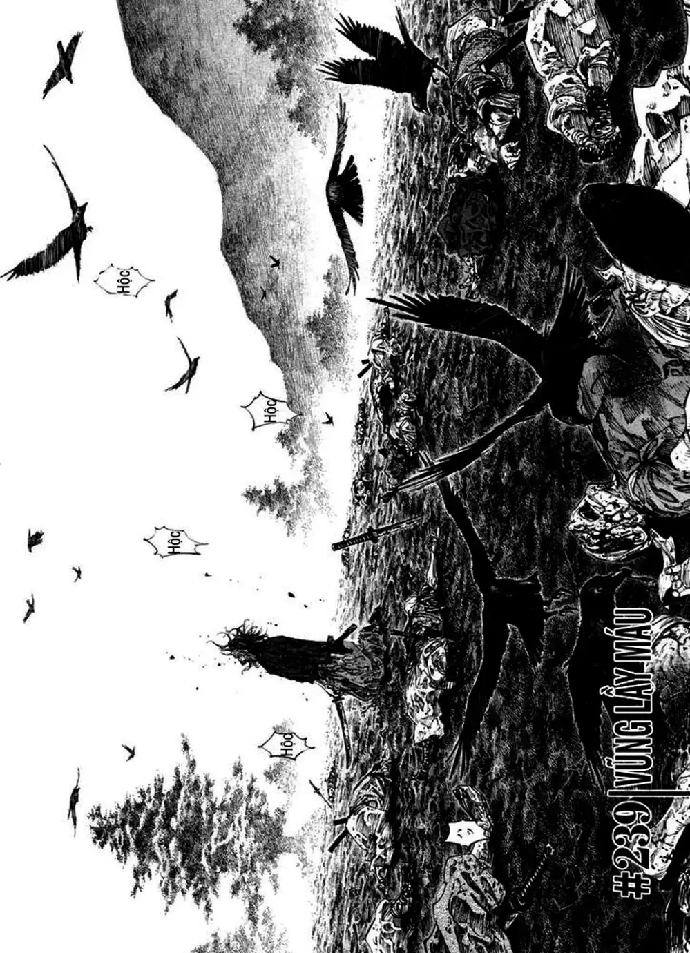 Chapter 256 - Image 18