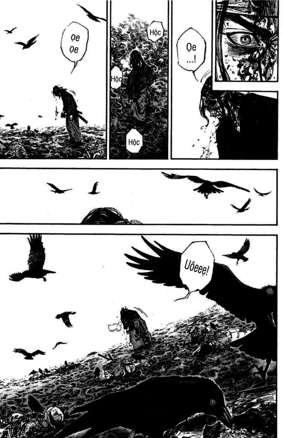 Chapter 257 - Image 2
