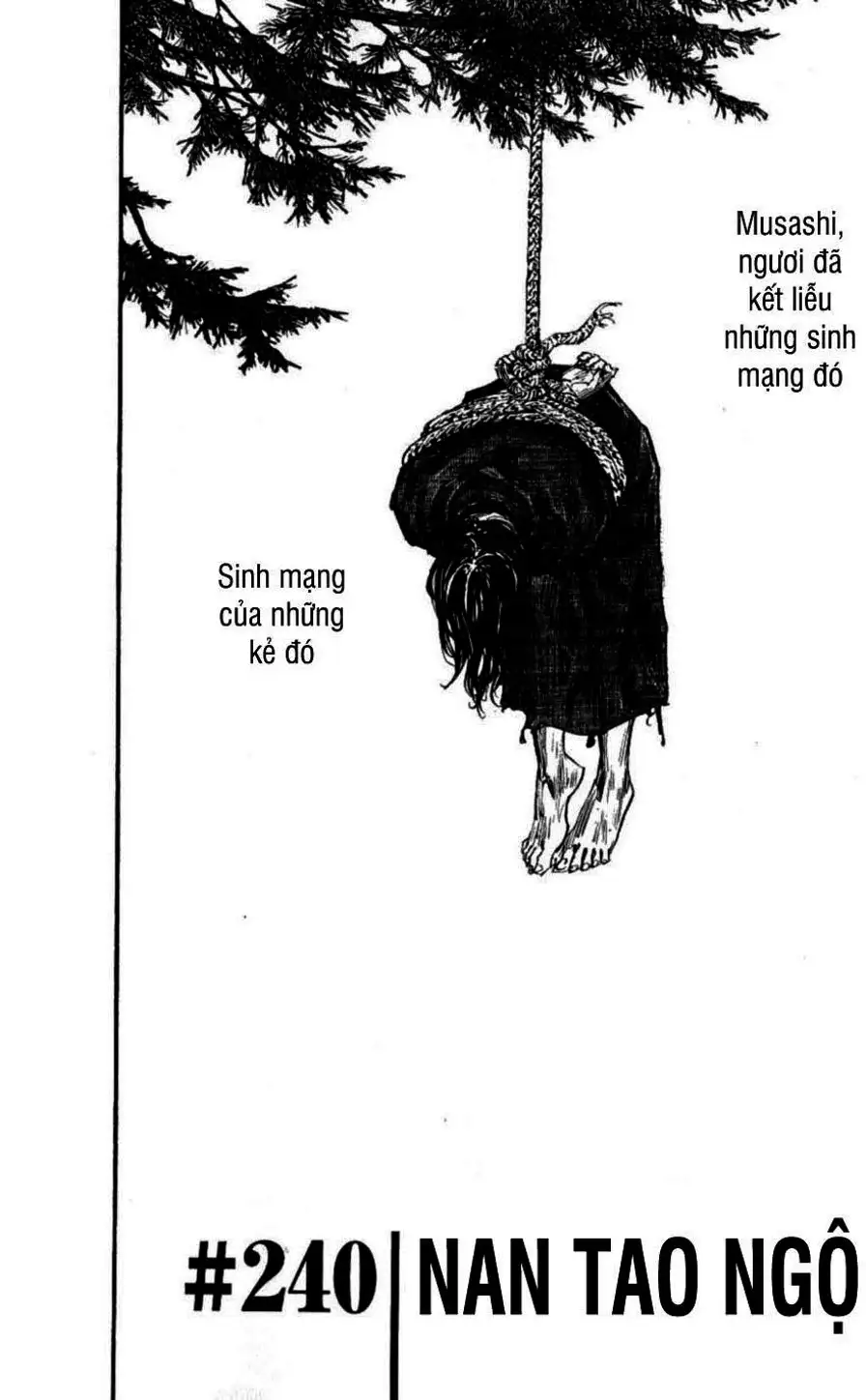 Chapter 257 - Image 16