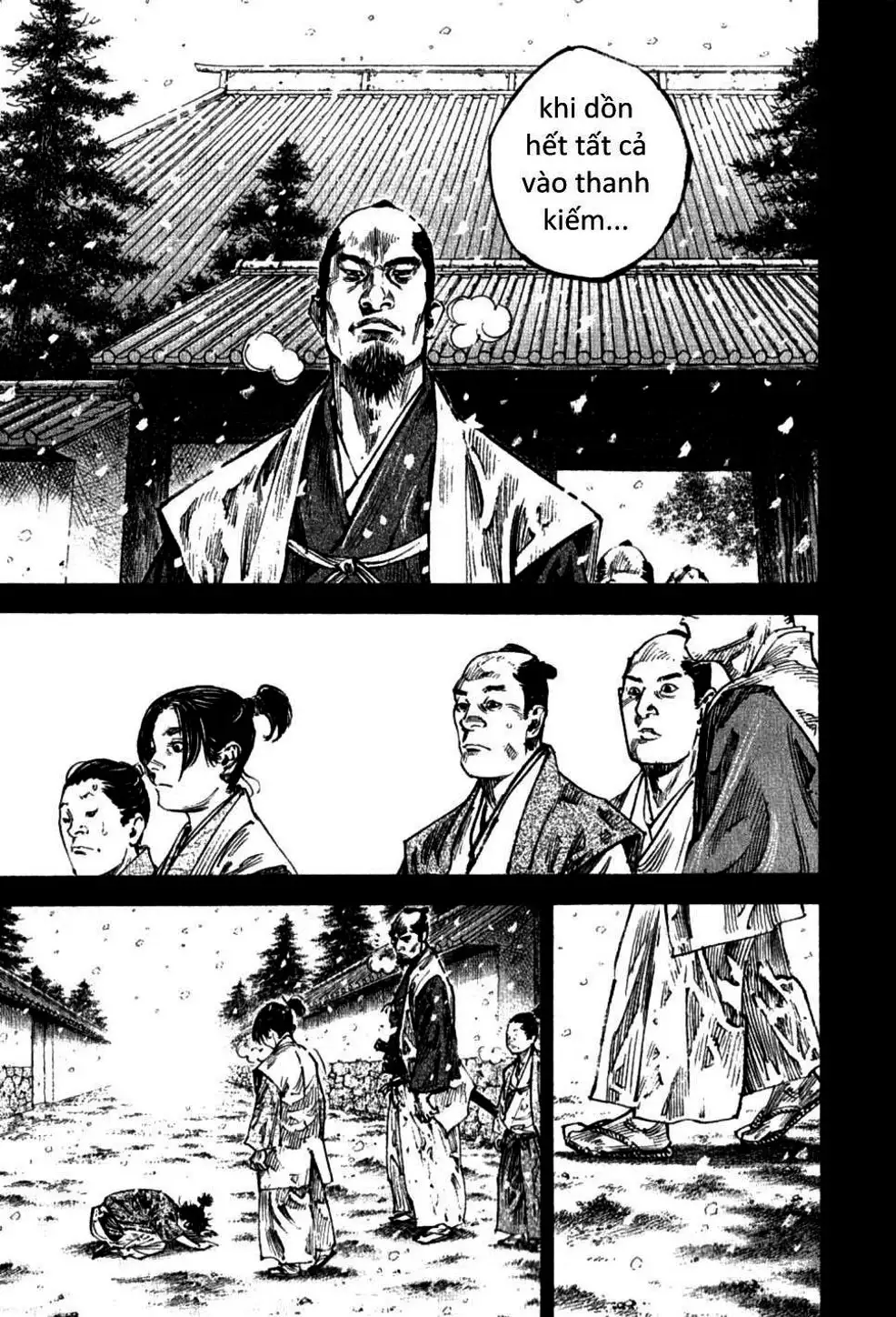 Chapter 259 - Image 1