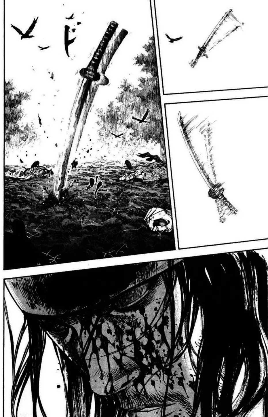 Chapter 259 - Image 11