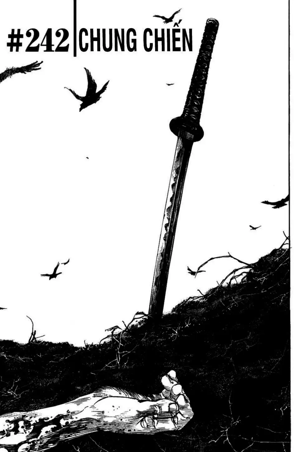 Chapter 259 - Image 12