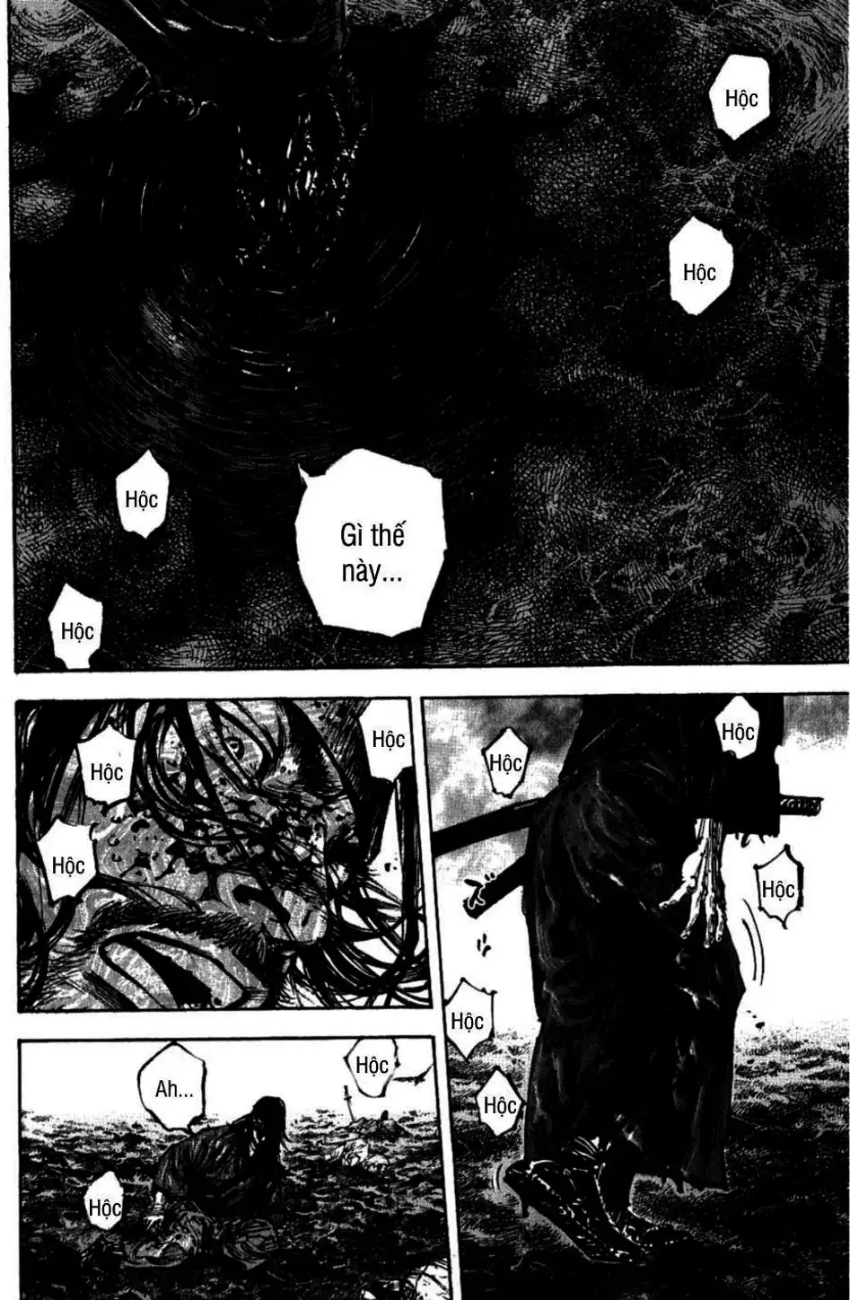 Chapter 259 - Image 18