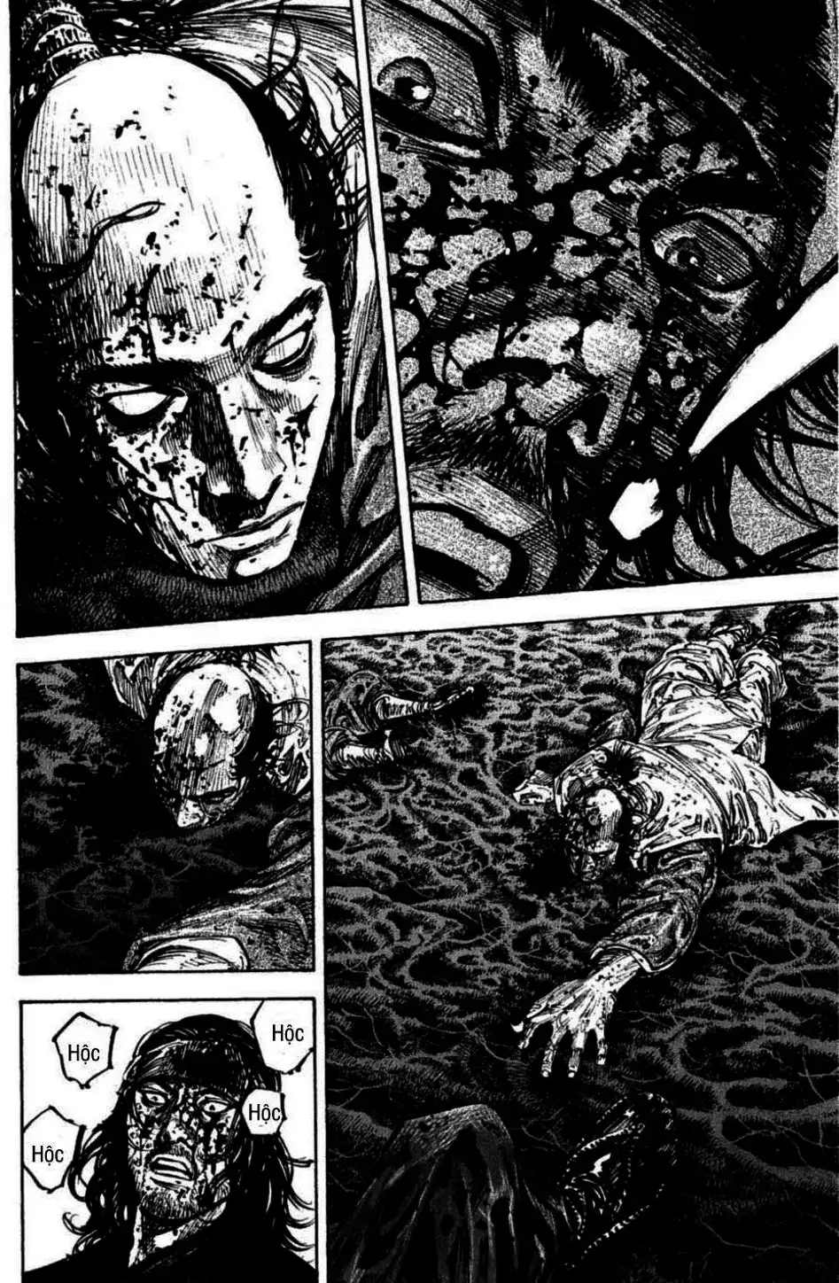 Chapter 259 - Image 20