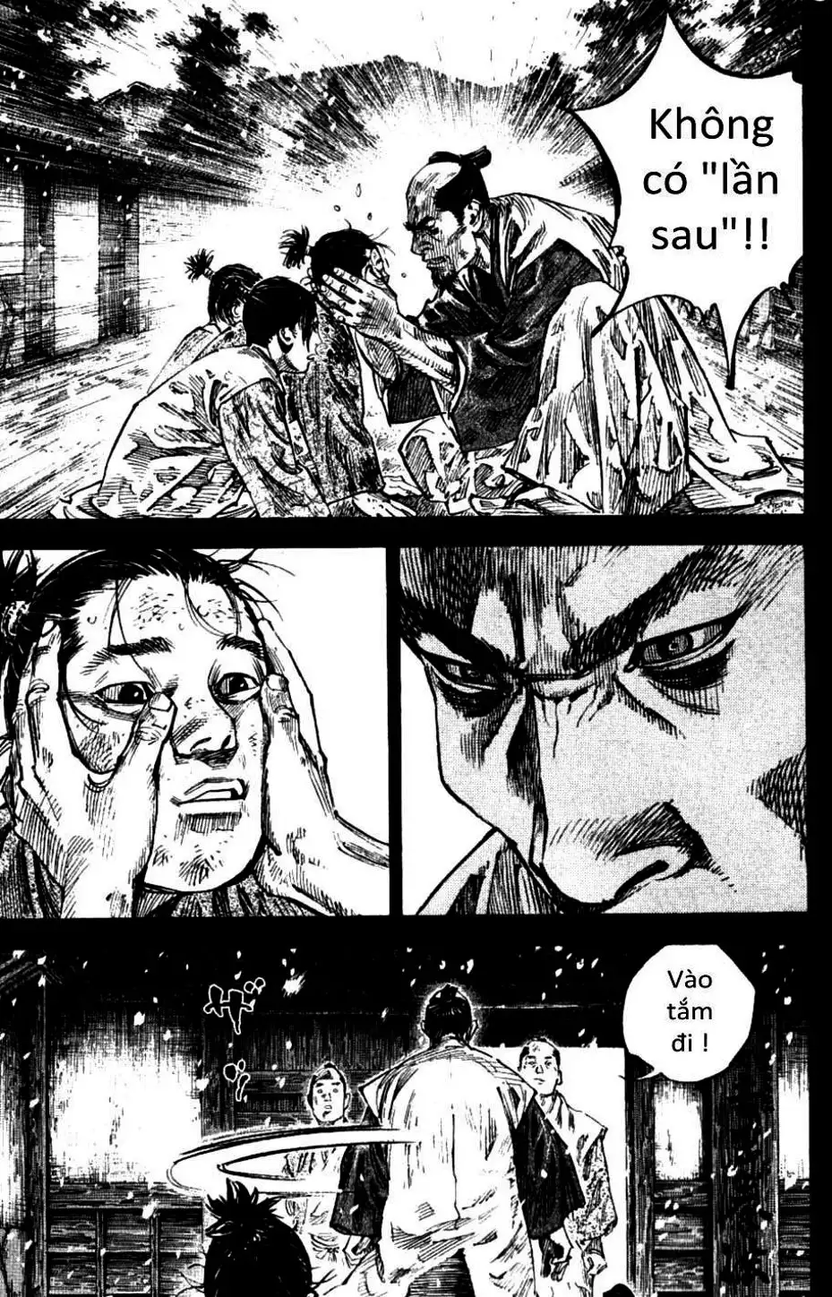 Chapter 259 - Image 5