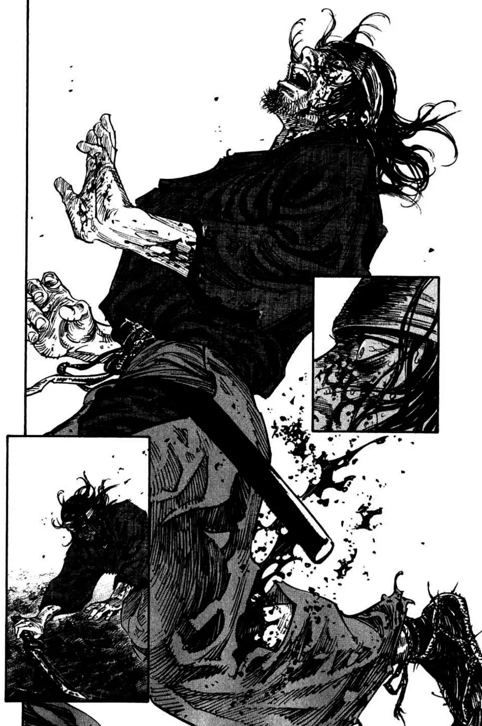 Chapter 259 - Image 7