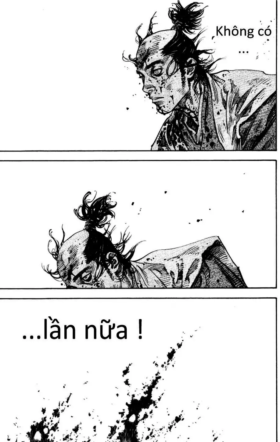 Chapter 259 - Image 8
