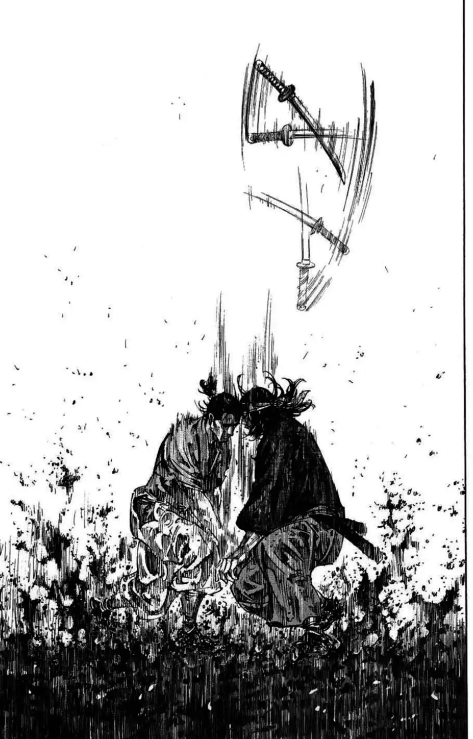 Chapter 259 - Image 10