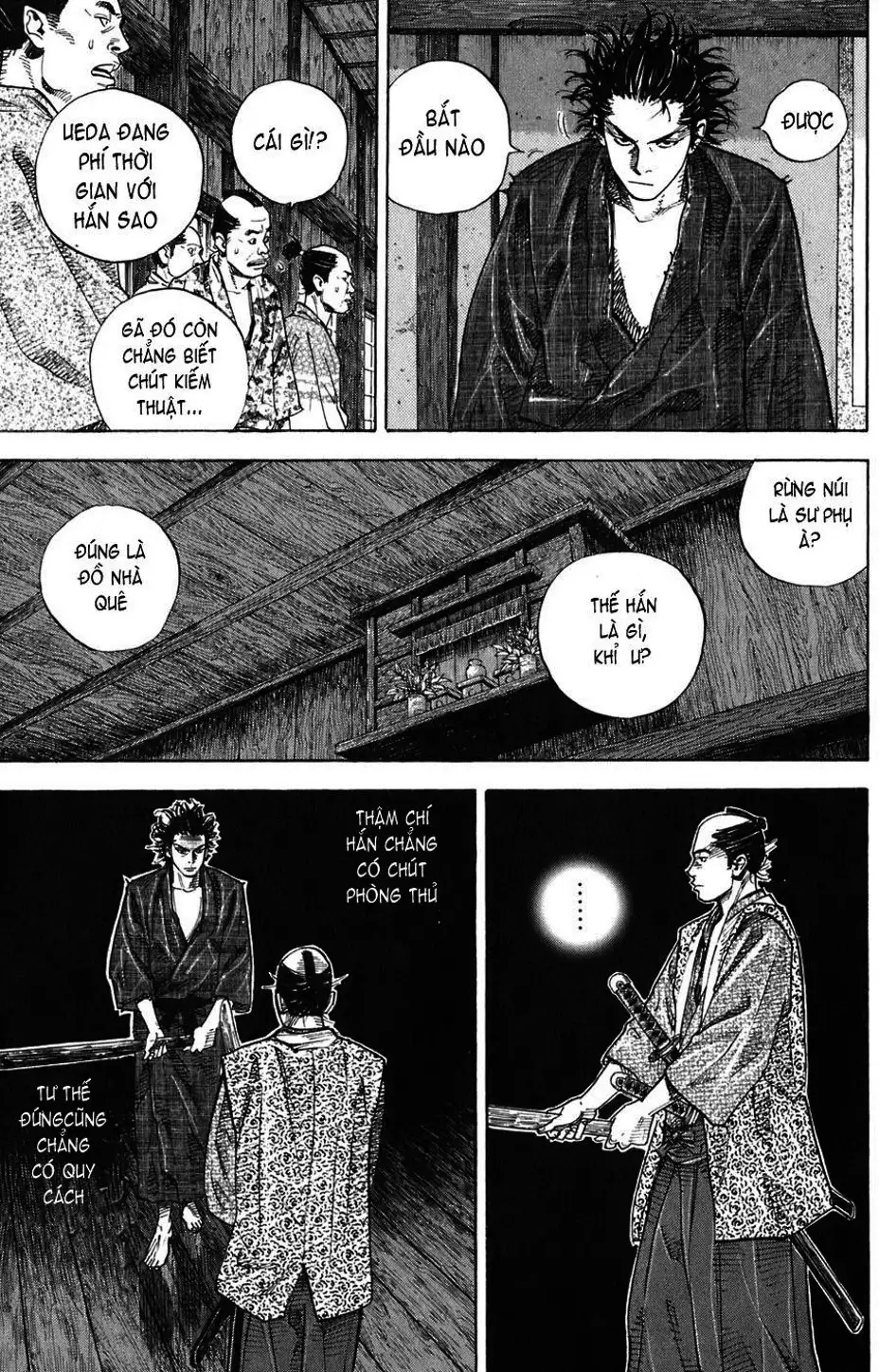 Chapter 26 - Image 13